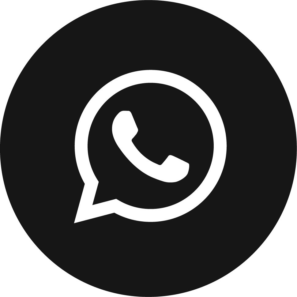 2024-04_Gutshof_Icon_WhatsApp.png
